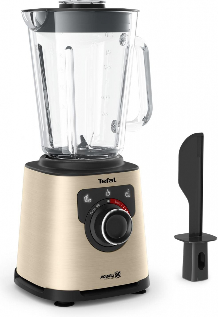 Tefal BL 871A31