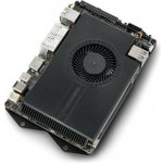 LattePanda Sigma Windows/Linux 16GB RAM – Zboží Živě