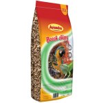 Avicentra bukové štěpky 10 l – Zbozi.Blesk.cz