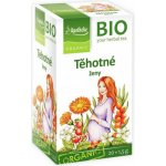 Apotheke BIO Těhotné ženy 20 x 1,5 g – Zboží Mobilmania