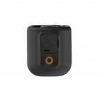 TESLA SecureQ SC15 – Zboží Mobilmania