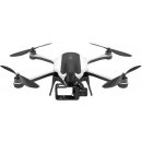 GoPro Karma Light - QKWXX-015-EU