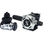 Scubapro MK17 EVO A700 – Zbozi.Blesk.cz