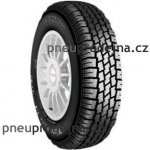 Maxxis MA-W2 215/70 R15 109R – Hledejceny.cz