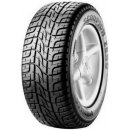 Osobní pneumatika Pirelli Scorpion Zero Asimmetrico 285/45 R21 113W