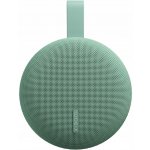 Xiaomi Bluetooth Speaker Essential – Zboží Živě