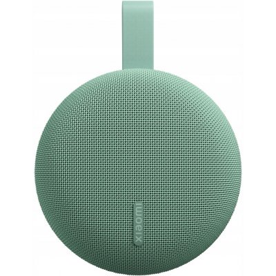 Xiaomi Bluetooth Speaker Essential – Zboží Živě