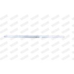WALKER WA 10632 – Hledejceny.cz