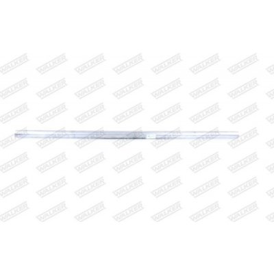 WALKER WA 10632 – Hledejceny.cz