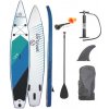 Paddleboard Spartan SUP 12'6"