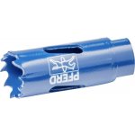 PFERD 00119 – Hledejceny.cz