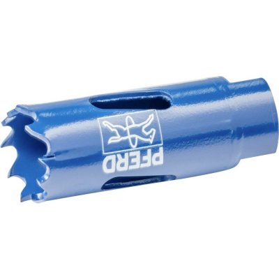 PFERD 00119 – Hledejceny.cz