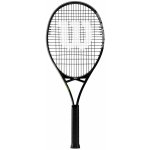 Wilson AGGRESSOR 112 – Hledejceny.cz