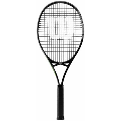 Wilson AGGRESSOR 112 – Hledejceny.cz