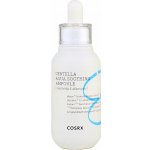 CosrxCentella Hydrium Aqua Soothing ampule 40 ml – Hledejceny.cz