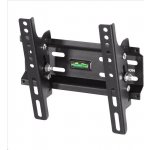 Hama Thomson WAB646 – Hledejceny.cz