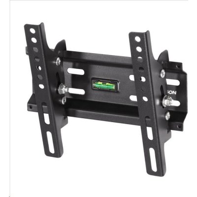 Hama Thomson WAB646 – Hledejceny.cz