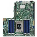 Supermicro MBD-H11SSW-NT-B