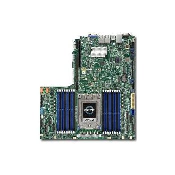 Supermicro MBD-H11SSW-NT-B