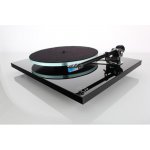 Rega Planar 3 + Nd5 MM – Zboží Živě