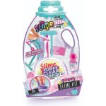 Epline So Slime Voňavý sliz se sušákem – Zboží Mobilmania