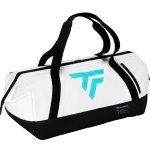 Tecnifibre Tour Endurance Duffel – Zboží Dáma