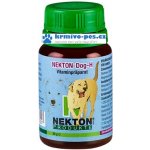 Nekton Dog H 650 g – Hledejceny.cz