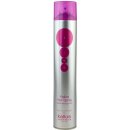 Kallos Keratin Hair spray Extra strong 750 ml