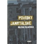 Povídky jamrtálské – Hledejceny.cz