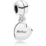 Pandora 797777EN16 – Zboží Dáma