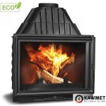 Kaw-Met W8 ECO – Zboží Dáma