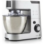 G21 Promesso Iron Grey – Zboží Dáma