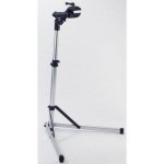 BBB BTL-36 ProfiMount montážní – Hledejceny.cz