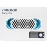 Amaran Pano 120c Kit – Zboží Živě