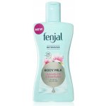 Fenjal Intensive olej a pěna do koupele 200 ml – Sleviste.cz