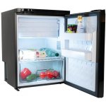 McCamping MC-65l – Sleviste.cz