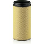 Filtr - sekundární vzduch MANN-FILTER CF 1940 – Hledejceny.cz