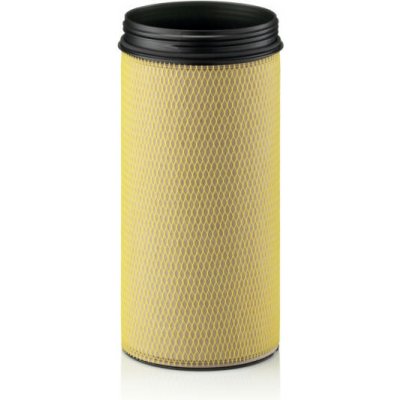Filtr - sekundární vzduch MANN-FILTER CF 1940 – Hledejceny.cz