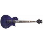 ESP-LTD EC-1000FM – Hledejceny.cz