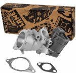 AGR-Ventil ET ENGINETEAM ED0100 – Hledejceny.cz