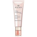 Nuxe Crème Prodigieuse Boost multi-korekční gel krém 40 ml – Hledejceny.cz