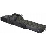 Dam Obal na pruty ROD BAG 165 cm – Zboží Dáma