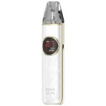 OXVA NeXLIM 2 2000 mAh Pearly White – Zbozi.Blesk.cz