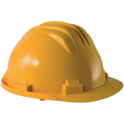 Ardon R 5 žlutá – Zboží Dáma