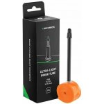 ROCKBROS FV – Zboží Dáma