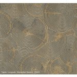 A.S. Création 379003 vliesová tapeta na zeď Metropolitan Stories rozměry 0,53 x 10,05 m – Zboží Dáma