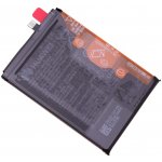 Huawei HB396286ECW – Zboží Živě