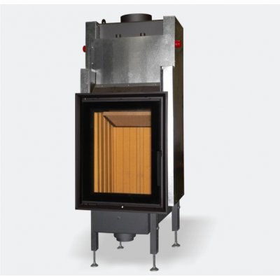 BEF HOME Aquatic WH 450 – Zboží Mobilmania