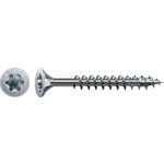 Spax Vrut zápustná hlava TXS W 4C MH 5 x 80 mm (200 ks) – Hledejceny.cz