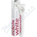 Edel+White zubní pasta Gum Care Forte 75 ml